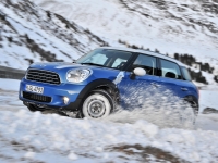 Mini Countryman Cooper hatchback 5-door. (1 generation) 1.6 AT (122hp) Limited Edition photo, Mini Countryman Cooper hatchback 5-door. (1 generation) 1.6 AT (122hp) Limited Edition photos, Mini Countryman Cooper hatchback 5-door. (1 generation) 1.6 AT (122hp) Limited Edition picture, Mini Countryman Cooper hatchback 5-door. (1 generation) 1.6 AT (122hp) Limited Edition pictures, Mini photos, Mini pictures, image Mini, Mini images