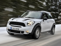 Mini Countryman Cooper hatchback 5-door. (1 generation) 1.6 AT (122hp) Limited Edition photo, Mini Countryman Cooper hatchback 5-door. (1 generation) 1.6 AT (122hp) Limited Edition photos, Mini Countryman Cooper hatchback 5-door. (1 generation) 1.6 AT (122hp) Limited Edition picture, Mini Countryman Cooper hatchback 5-door. (1 generation) 1.6 AT (122hp) Limited Edition pictures, Mini photos, Mini pictures, image Mini, Mini images