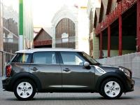 Mini Countryman Cooper hatchback 5-door. (1 generation) 1.6 AT (122hp) Limited Edition photo, Mini Countryman Cooper hatchback 5-door. (1 generation) 1.6 AT (122hp) Limited Edition photos, Mini Countryman Cooper hatchback 5-door. (1 generation) 1.6 AT (122hp) Limited Edition picture, Mini Countryman Cooper hatchback 5-door. (1 generation) 1.6 AT (122hp) Limited Edition pictures, Mini photos, Mini pictures, image Mini, Mini images