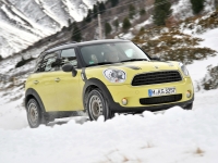 Mini Countryman Cooper hatchback 5-door. (1 generation) 1.6 AT (122hp) Limited Edition photo, Mini Countryman Cooper hatchback 5-door. (1 generation) 1.6 AT (122hp) Limited Edition photos, Mini Countryman Cooper hatchback 5-door. (1 generation) 1.6 AT (122hp) Limited Edition picture, Mini Countryman Cooper hatchback 5-door. (1 generation) 1.6 AT (122hp) Limited Edition pictures, Mini photos, Mini pictures, image Mini, Mini images