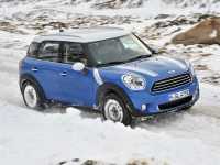 Mini Countryman Cooper hatchback 5-door. (1 generation) 1.6 AT (122hp) Limited Edition photo, Mini Countryman Cooper hatchback 5-door. (1 generation) 1.6 AT (122hp) Limited Edition photos, Mini Countryman Cooper hatchback 5-door. (1 generation) 1.6 AT (122hp) Limited Edition picture, Mini Countryman Cooper hatchback 5-door. (1 generation) 1.6 AT (122hp) Limited Edition pictures, Mini photos, Mini pictures, image Mini, Mini images