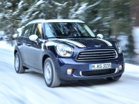 Mini Countryman Cooper hatchback 5-door. (1 generation) 1.6 AT (122hp) Limited Edition photo, Mini Countryman Cooper hatchback 5-door. (1 generation) 1.6 AT (122hp) Limited Edition photos, Mini Countryman Cooper hatchback 5-door. (1 generation) 1.6 AT (122hp) Limited Edition picture, Mini Countryman Cooper hatchback 5-door. (1 generation) 1.6 AT (122hp) Limited Edition pictures, Mini photos, Mini pictures, image Mini, Mini images