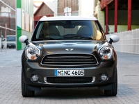 Mini Countryman Cooper hatchback 5-door. (1 generation) 1.6 AT (122hp) Limited Edition photo, Mini Countryman Cooper hatchback 5-door. (1 generation) 1.6 AT (122hp) Limited Edition photos, Mini Countryman Cooper hatchback 5-door. (1 generation) 1.6 AT (122hp) Limited Edition picture, Mini Countryman Cooper hatchback 5-door. (1 generation) 1.6 AT (122hp) Limited Edition pictures, Mini photos, Mini pictures, image Mini, Mini images