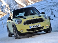 Mini Countryman Cooper hatchback 5-door. (1 generation) 1.6 AT (122hp) Limited Edition photo, Mini Countryman Cooper hatchback 5-door. (1 generation) 1.6 AT (122hp) Limited Edition photos, Mini Countryman Cooper hatchback 5-door. (1 generation) 1.6 AT (122hp) Limited Edition picture, Mini Countryman Cooper hatchback 5-door. (1 generation) 1.6 AT (122hp) Limited Edition pictures, Mini photos, Mini pictures, image Mini, Mini images