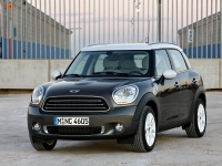 Mini Countryman Cooper hatchback 5-door. (1 generation) 1.6 AT (122hp) Limited Edition photo, Mini Countryman Cooper hatchback 5-door. (1 generation) 1.6 AT (122hp) Limited Edition photos, Mini Countryman Cooper hatchback 5-door. (1 generation) 1.6 AT (122hp) Limited Edition picture, Mini Countryman Cooper hatchback 5-door. (1 generation) 1.6 AT (122hp) Limited Edition pictures, Mini photos, Mini pictures, image Mini, Mini images