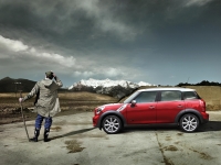 Mini Countryman Cooper hatchback 5-door. (1 generation) 1.6 AT (122hp) Limited Edition photo, Mini Countryman Cooper hatchback 5-door. (1 generation) 1.6 AT (122hp) Limited Edition photos, Mini Countryman Cooper hatchback 5-door. (1 generation) 1.6 AT (122hp) Limited Edition picture, Mini Countryman Cooper hatchback 5-door. (1 generation) 1.6 AT (122hp) Limited Edition pictures, Mini photos, Mini pictures, image Mini, Mini images