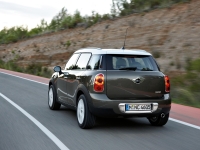 Mini Countryman Cooper hatchback 5-door. (1 generation) 1.6 AT (122hp) Limited Edition photo, Mini Countryman Cooper hatchback 5-door. (1 generation) 1.6 AT (122hp) Limited Edition photos, Mini Countryman Cooper hatchback 5-door. (1 generation) 1.6 AT (122hp) Limited Edition picture, Mini Countryman Cooper hatchback 5-door. (1 generation) 1.6 AT (122hp) Limited Edition pictures, Mini photos, Mini pictures, image Mini, Mini images