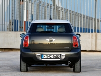 Mini Countryman Cooper hatchback 5-door. (1 generation) 1.6 AT (122hp) Limited Edition photo, Mini Countryman Cooper hatchback 5-door. (1 generation) 1.6 AT (122hp) Limited Edition photos, Mini Countryman Cooper hatchback 5-door. (1 generation) 1.6 AT (122hp) Limited Edition picture, Mini Countryman Cooper hatchback 5-door. (1 generation) 1.6 AT (122hp) Limited Edition pictures, Mini photos, Mini pictures, image Mini, Mini images