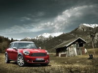 Mini Countryman Cooper hatchback 5-door. (1 generation) 1.6 AT (122hp) Limited Edition photo, Mini Countryman Cooper hatchback 5-door. (1 generation) 1.6 AT (122hp) Limited Edition photos, Mini Countryman Cooper hatchback 5-door. (1 generation) 1.6 AT (122hp) Limited Edition picture, Mini Countryman Cooper hatchback 5-door. (1 generation) 1.6 AT (122hp) Limited Edition pictures, Mini photos, Mini pictures, image Mini, Mini images