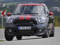 car Mini, car Mini Countryman John Cooper Works hatchback 5-door. (1 generation) 1.6 AT ALL4 (218hp), Mini car, Mini Countryman John Cooper Works hatchback 5-door. (1 generation) 1.6 AT ALL4 (218hp) car, cars Mini, Mini cars, cars Mini Countryman John Cooper Works hatchback 5-door. (1 generation) 1.6 AT ALL4 (218hp), Mini Countryman John Cooper Works hatchback 5-door. (1 generation) 1.6 AT ALL4 (218hp) specifications, Mini Countryman John Cooper Works hatchback 5-door. (1 generation) 1.6 AT ALL4 (218hp), Mini Countryman John Cooper Works hatchback 5-door. (1 generation) 1.6 AT ALL4 (218hp) cars, Mini Countryman John Cooper Works hatchback 5-door. (1 generation) 1.6 AT ALL4 (218hp) specification