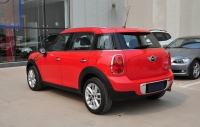 Mini Countryman One hatchback 5-door. (1 generation) 1.6 AT (98hp) basic photo, Mini Countryman One hatchback 5-door. (1 generation) 1.6 AT (98hp) basic photos, Mini Countryman One hatchback 5-door. (1 generation) 1.6 AT (98hp) basic picture, Mini Countryman One hatchback 5-door. (1 generation) 1.6 AT (98hp) basic pictures, Mini photos, Mini pictures, image Mini, Mini images