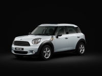 Mini Countryman One hatchback 5-door. (1 generation) 1.6 MT (98hp) basic photo, Mini Countryman One hatchback 5-door. (1 generation) 1.6 MT (98hp) basic photos, Mini Countryman One hatchback 5-door. (1 generation) 1.6 MT (98hp) basic picture, Mini Countryman One hatchback 5-door. (1 generation) 1.6 MT (98hp) basic pictures, Mini photos, Mini pictures, image Mini, Mini images