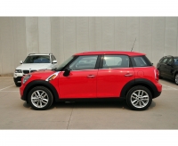 Mini Countryman One hatchback 5-door. (1 generation) 1.6 MT (98hp) basic photo, Mini Countryman One hatchback 5-door. (1 generation) 1.6 MT (98hp) basic photos, Mini Countryman One hatchback 5-door. (1 generation) 1.6 MT (98hp) basic picture, Mini Countryman One hatchback 5-door. (1 generation) 1.6 MT (98hp) basic pictures, Mini photos, Mini pictures, image Mini, Mini images