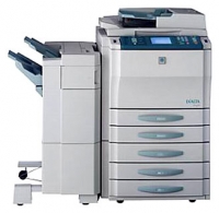 printers Minolta, printer Minolta Di550, Minolta printers, Minolta Di550 printer, mfps Minolta, Minolta mfps, mfp Minolta Di550, Minolta Di550 specifications, Minolta Di550, Minolta Di550 mfp, Minolta Di550 specification