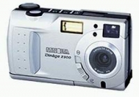 Minolta DiMAGE 2300 digital camera, Minolta DiMAGE 2300 camera, Minolta DiMAGE 2300 photo camera, Minolta DiMAGE 2300 specs, Minolta DiMAGE 2300 reviews, Minolta DiMAGE 2300 specifications, Minolta DiMAGE 2300