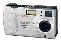 Minolta DiMAGE E201 digital camera, Minolta DiMAGE E201 camera, Minolta DiMAGE E201 photo camera, Minolta DiMAGE E201 specs, Minolta DiMAGE E201 reviews, Minolta DiMAGE E201 specifications, Minolta DiMAGE E201