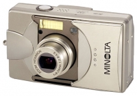 Minolta DiMAGE G500 digital camera, Minolta DiMAGE G500 camera, Minolta DiMAGE G500 photo camera, Minolta DiMAGE G500 specs, Minolta DiMAGE G500 reviews, Minolta DiMAGE G500 specifications, Minolta DiMAGE G500