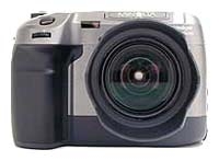 Minolta DiMAGE RD 3000 digital camera, Minolta DiMAGE RD 3000 camera, Minolta DiMAGE RD 3000 photo camera, Minolta DiMAGE RD 3000 specs, Minolta DiMAGE RD 3000 reviews, Minolta DiMAGE RD 3000 specifications, Minolta DiMAGE RD 3000