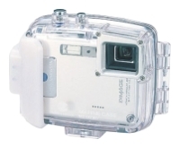 Minolta MC-DG300 bag, Minolta MC-DG300 case, Minolta MC-DG300 camera bag, Minolta MC-DG300 camera case, Minolta MC-DG300 specs, Minolta MC-DG300 reviews, Minolta MC-DG300 specifications, Minolta MC-DG300
