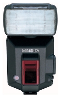Minolta Program Flash 5600HS (D) photo, Minolta Program Flash 5600HS (D) photos, Minolta Program Flash 5600HS (D) picture, Minolta Program Flash 5600HS (D) pictures, Minolta photos, Minolta pictures, image Minolta, Minolta images
