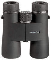 Minox APO HG 10x43 BR reviews, Minox APO HG 10x43 BR price, Minox APO HG 10x43 BR specs, Minox APO HG 10x43 BR specifications, Minox APO HG 10x43 BR buy, Minox APO HG 10x43 BR features, Minox APO HG 10x43 BR Binoculars