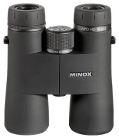 Minox APO HG 8.5x43 BR asph reviews, Minox APO HG 8.5x43 BR asph price, Minox APO HG 8.5x43 BR asph specs, Minox APO HG 8.5x43 BR asph specifications, Minox APO HG 8.5x43 BR asph buy, Minox APO HG 8.5x43 BR asph features, Minox APO HG 8.5x43 BR asph Binoculars