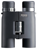 Minox BD 10-BR 15x2 mm reviews, Minox BD 10-BR 15x2 mm price, Minox BD 10-BR 15x2 mm specs, Minox BD 10-BR 15x2 mm specifications, Minox BD 10-BR 15x2 mm buy, Minox BD 10-BR 15x2 mm features, Minox BD 10-BR 15x2 mm Binoculars
