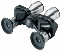 Minox BD 10X20 CP reviews, Minox BD 10X20 CP price, Minox BD 10X20 CP specs, Minox BD 10X20 CP specifications, Minox BD 10X20 CP buy, Minox BD 10X20 CP features, Minox BD 10X20 CP Binoculars
