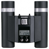 Minox BD 10x25 BR A reviews, Minox BD 10x25 BR A price, Minox BD 10x25 BR A specs, Minox BD 10x25 BR A specifications, Minox BD 10x25 BR A buy, Minox BD 10x25 BR A features, Minox BD 10x25 BR A Binoculars