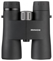 Minox BD 10X42 BR asph (new) reviews, Minox BD 10X42 BR asph (new) price, Minox BD 10X42 BR asph (new) specs, Minox BD 10X42 BR asph (new) specifications, Minox BD 10X42 BR asph (new) buy, Minox BD 10X42 BR asph (new) features, Minox BD 10X42 BR asph (new) Binoculars