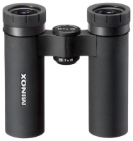 Minox BD 7x28 IF reviews, Minox BD 7x28 IF price, Minox BD 7x28 IF specs, Minox BD 7x28 IF specifications, Minox BD 7x28 IF buy, Minox BD 7x28 IF features, Minox BD 7x28 IF Binoculars