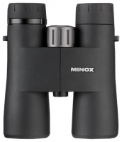 Minox BD 8.5x42 BR asph reviews, Minox BD 8.5x42 BR asph price, Minox BD 8.5x42 BR asph specs, Minox BD 8.5x42 BR asph specifications, Minox BD 8.5x42 BR asph buy, Minox BD 8.5x42 BR asph features, Minox BD 8.5x42 BR asph Binoculars