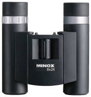 Minox BD BR 8x24 reviews, Minox BD BR 8x24 price, Minox BD BR 8x24 specs, Minox BD BR 8x24 specifications, Minox BD BR 8x24 buy, Minox BD BR 8x24 features, Minox BD BR 8x24 Binoculars