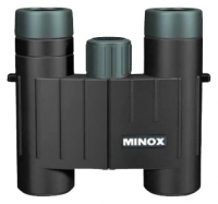 Minox BF 10x25 BR reviews, Minox BF 10x25 BR price, Minox BF 10x25 BR specs, Minox BF 10x25 BR specifications, Minox BF 10x25 BR buy, Minox BF 10x25 BR features, Minox BF 10x25 BR Binoculars