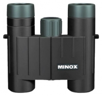 Minox BF BR 8x25 reviews, Minox BF BR 8x25 price, Minox BF BR 8x25 specs, Minox BF BR 8x25 specifications, Minox BF BR 8x25 buy, Minox BF BR 8x25 features, Minox BF BR 8x25 Binoculars