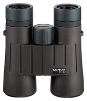 Minox BF BR 8x42 reviews, Minox BF BR 8x42 price, Minox BF BR 8x42 specs, Minox BF BR 8x42 specifications, Minox BF BR 8x42 buy, Minox BF BR 8x42 features, Minox BF BR 8x42 Binoculars