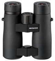 Minox BL BR 8x44 reviews, Minox BL BR 8x44 price, Minox BL BR 8x44 specs, Minox BL BR 8x44 specifications, Minox BL BR 8x44 buy, Minox BL BR 8x44 features, Minox BL BR 8x44 Binoculars