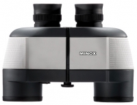 Minox BN 7x50 reviews, Minox BN 7x50 price, Minox BN 7x50 specs, Minox BN 7x50 specifications, Minox BN 7x50 buy, Minox BN 7x50 features, Minox BN 7x50 Binoculars