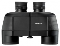 Minox BN 7x50 photo, Minox BN 7x50 photos, Minox BN 7x50 picture, Minox BN 7x50 pictures, Minox photos, Minox pictures, image Minox, Minox images
