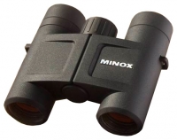 Minox BV'll 10x25 BR reviews, Minox BV'll 10x25 BR price, Minox BV'll 10x25 BR specs, Minox BV'll 10x25 BR specifications, Minox BV'll 10x25 BR buy, Minox BV'll 10x25 BR features, Minox BV'll 10x25 BR Binoculars