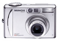 Minox DC 6311 digital camera, Minox DC 6311 camera, Minox DC 6311 photo camera, Minox DC 6311 specs, Minox DC 6311 reviews, Minox DC 6311 specifications, Minox DC 6311