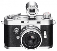Minox DCC 5.1 digital camera, Minox DCC 5.1 camera, Minox DCC 5.1 photo camera, Minox DCC 5.1 specs, Minox DCC 5.1 reviews, Minox DCC 5.1 specifications, Minox DCC 5.1