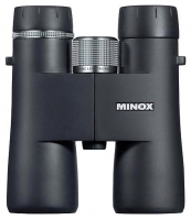 Minox HG 10x43 BR reviews, Minox HG 10x43 BR price, Minox HG 10x43 BR specs, Minox HG 10x43 BR specifications, Minox HG 10x43 BR buy, Minox HG 10x43 BR features, Minox HG 10x43 BR Binoculars
