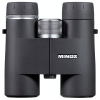 Minox HG 8x33 BR asph reviews, Minox HG 8x33 BR asph price, Minox HG 8x33 BR asph specs, Minox HG 8x33 BR asph specifications, Minox HG 8x33 BR asph buy, Minox HG 8x33 BR asph features, Minox HG 8x33 BR asph Binoculars