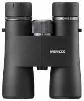 Minox HG 8x43 BR reviews, Minox HG 8x43 BR price, Minox HG 8x43 BR specs, Minox HG 8x43 BR specifications, Minox HG 8x43 BR buy, Minox HG 8x43 BR features, Minox HG 8x43 BR Binoculars