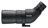 Minox MD 50 W photo, Minox MD 50 W photos, Minox MD 50 W picture, Minox MD 50 W pictures, Minox photos, Minox pictures, image Minox, Minox images