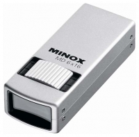 Minox MD 6x16 reviews, Minox MD 6x16 price, Minox MD 6x16 specs, Minox MD 6x16 specifications, Minox MD 6x16 buy, Minox MD 6x16 features, Minox MD 6x16 Binoculars