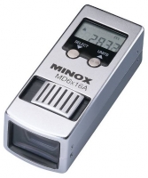 Minox MD 6x16 A reviews, Minox MD 6x16 A price, Minox MD 6x16 A specs, Minox MD 6x16 A specifications, Minox MD 6x16 A buy, Minox MD 6x16 A features, Minox MD 6x16 A Binoculars