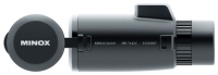 Minox MD 7x42 C reviews, Minox MD 7x42 C price, Minox MD 7x42 C specs, Minox MD 7x42 C specifications, Minox MD 7x42 C buy, Minox MD 7x42 C features, Minox MD 7x42 C Binoculars