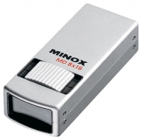 Minox MD 8x16 reviews, Minox MD 8x16 price, Minox MD 8x16 specs, Minox MD 8x16 specifications, Minox MD 8x16 buy, Minox MD 8x16 features, Minox MD 8x16 Binoculars
